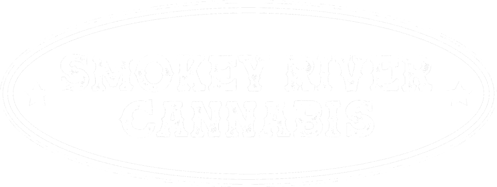 SMOKEY-RIVER-CANNABIS_WHITE-01