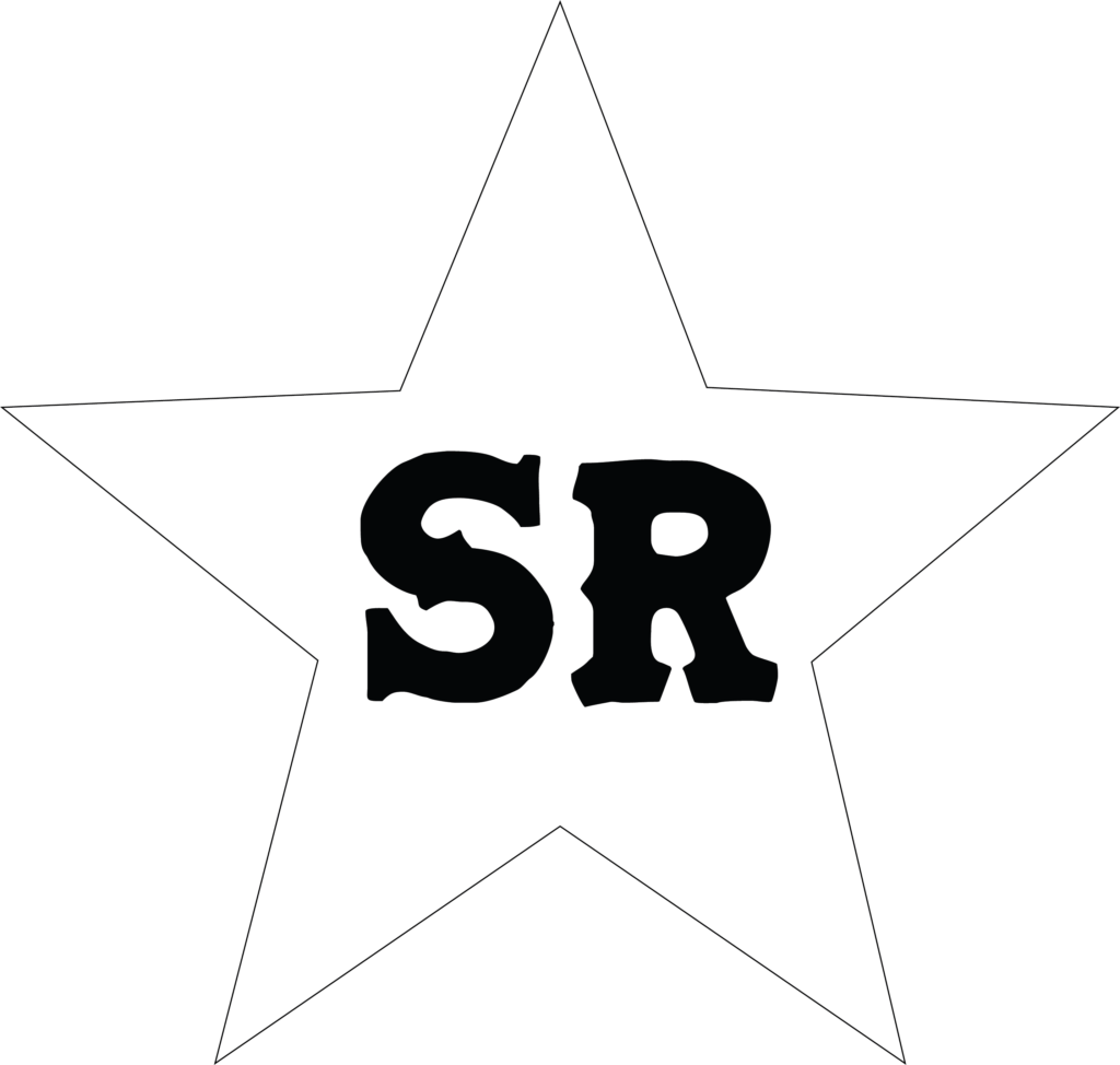 SR STAR_BLACK BG_REG-01 (1)