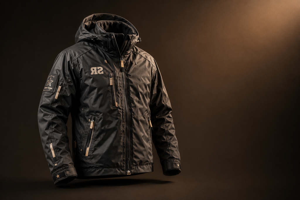 SRC-Hoodie-demo-image