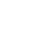 i-3-1