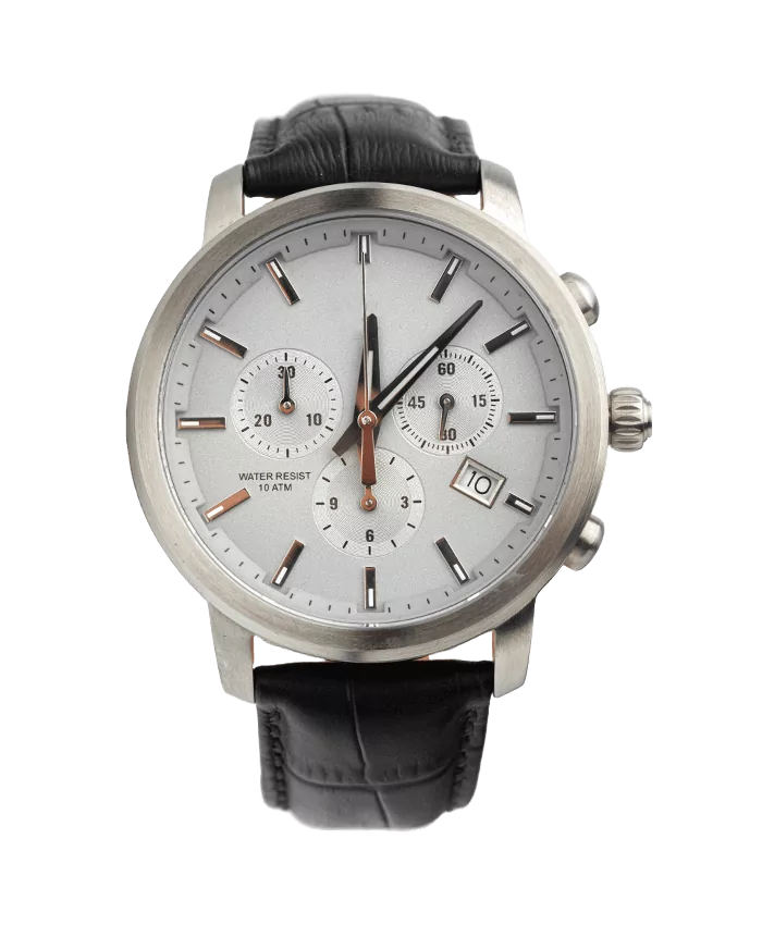 watch-shop-12