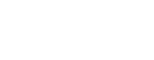 Smokey-River-Entertainment-District_LogoAsset-1