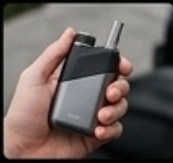extracted_image_1