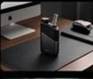 extracted_image_2