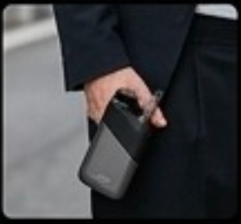 extracted_image_3