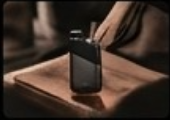 extracted_image_4