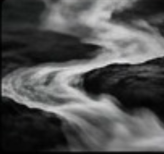 extracted_image_5